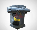 Concrete Pump Parts Rexroth Hydraulic Pump A10V028DR_31R_PSC
